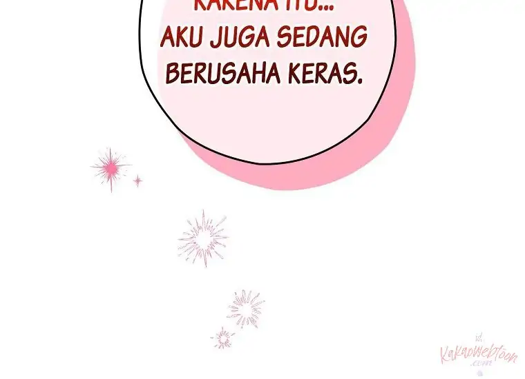 Baca Sigrid - Chapter 36 halaman 222