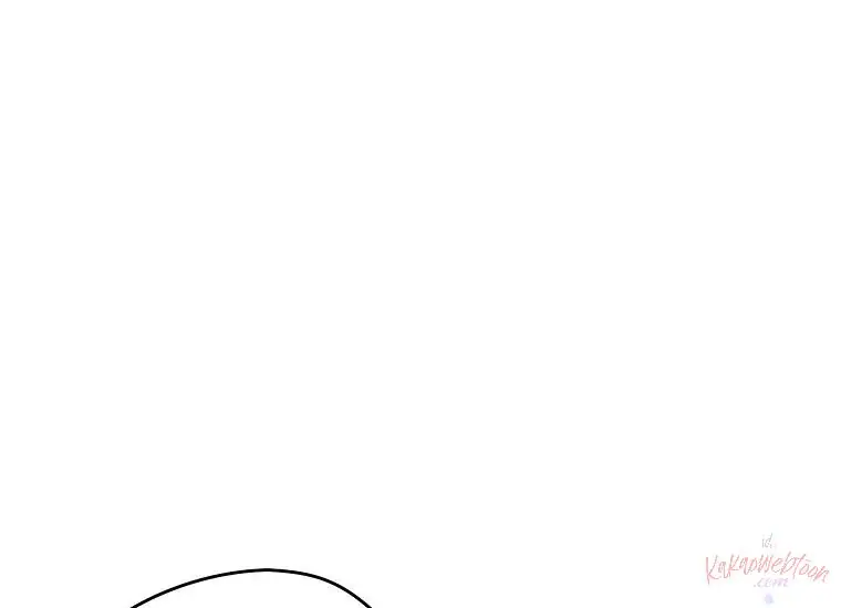 Baca Sigrid - Chapter 36 halaman 223