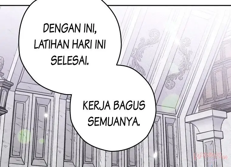 Baca Sigrid - Chapter 36 halaman 224