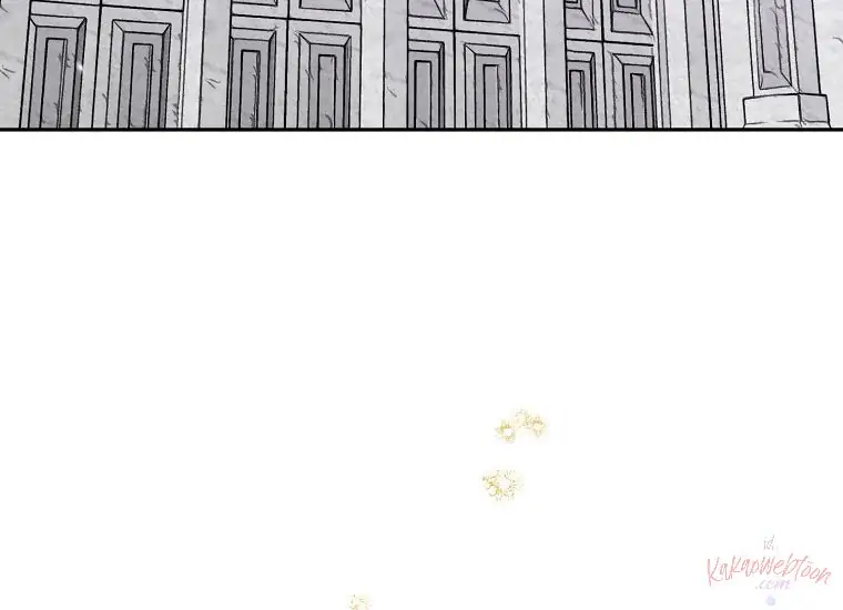 Baca Sigrid - Chapter 36 halaman 225