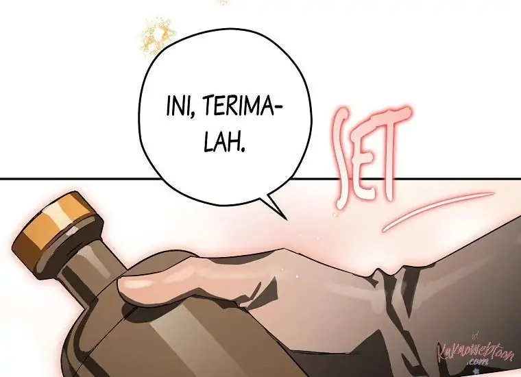 Baca Sigrid - Chapter 36 halaman 226