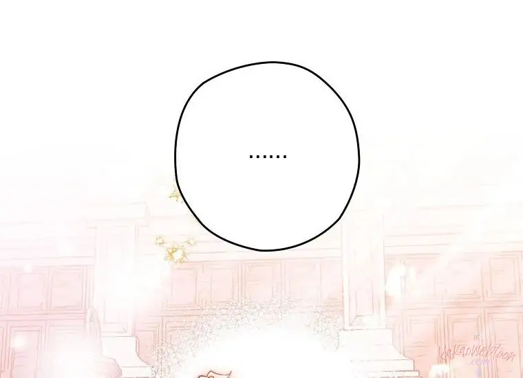 Baca Sigrid - Chapter 36 halaman 228