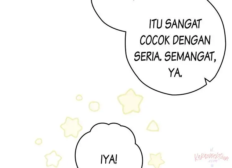 Baca Sigrid - Chapter 36 halaman 23