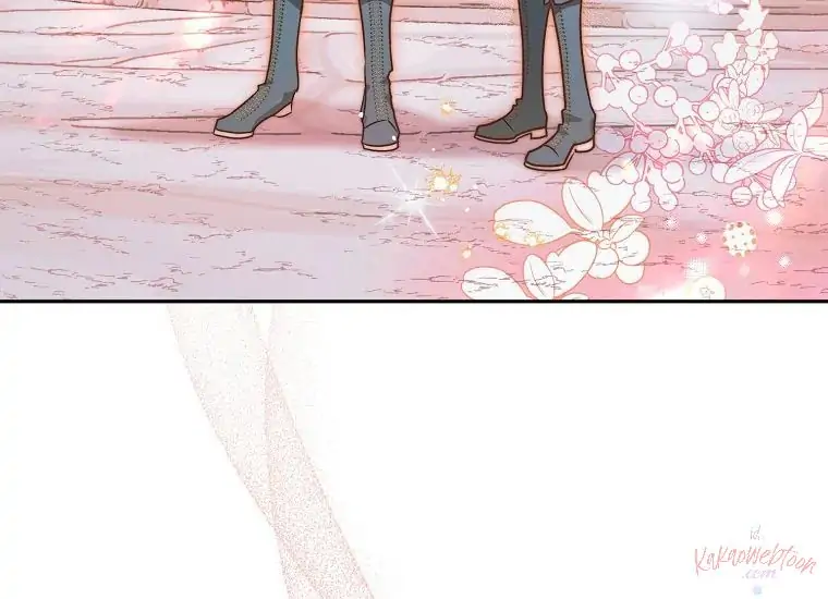 Baca Sigrid - Chapter 36 halaman 230