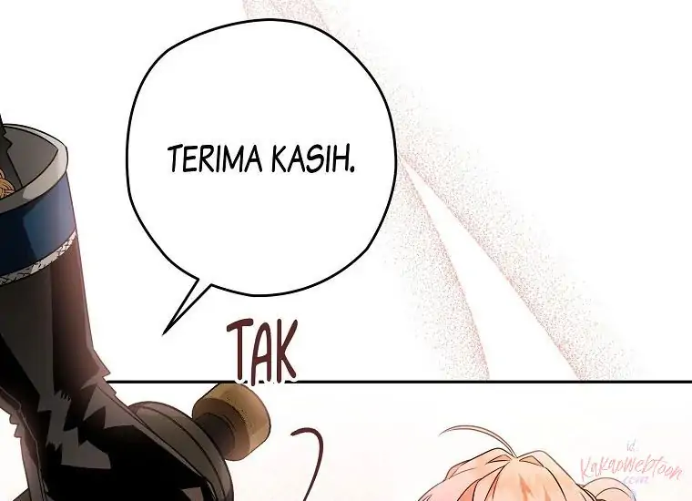 Baca Sigrid - Chapter 36 halaman 231