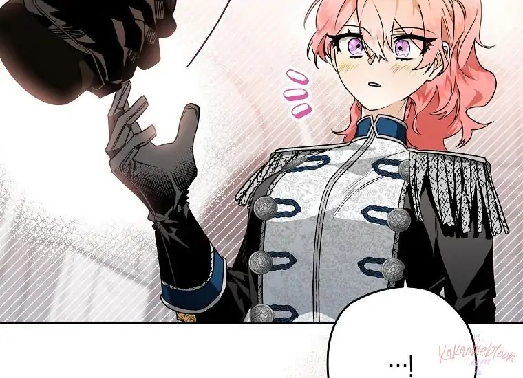 Baca Sigrid - Chapter 36 halaman 232