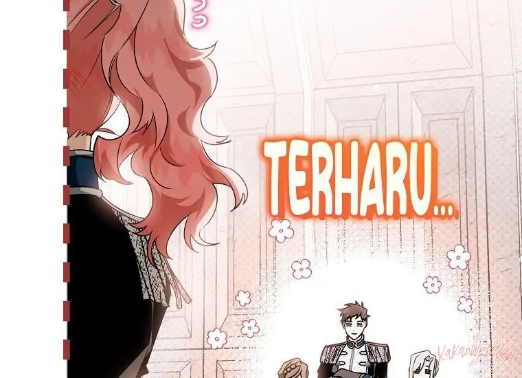 Baca Sigrid - Chapter 36 halaman 234