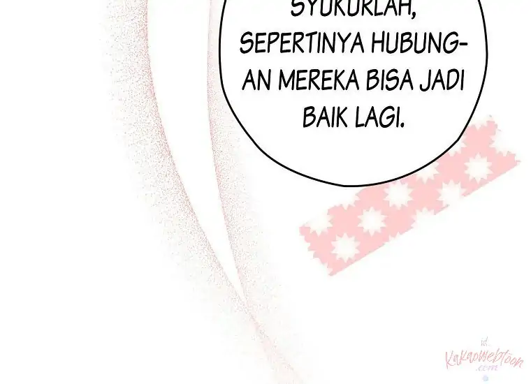 Baca Sigrid - Chapter 36 halaman 236