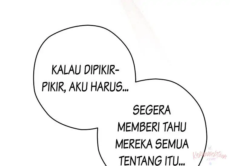 Baca Sigrid - Chapter 36 halaman 237