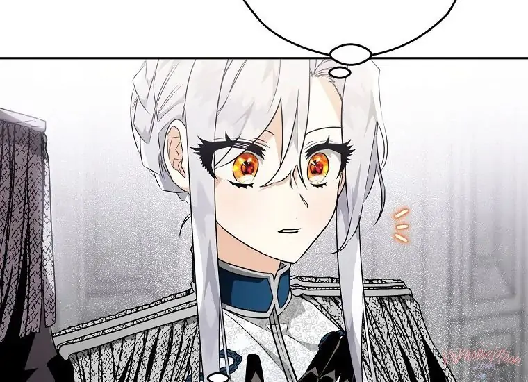 Baca Sigrid - Chapter 36 halaman 238