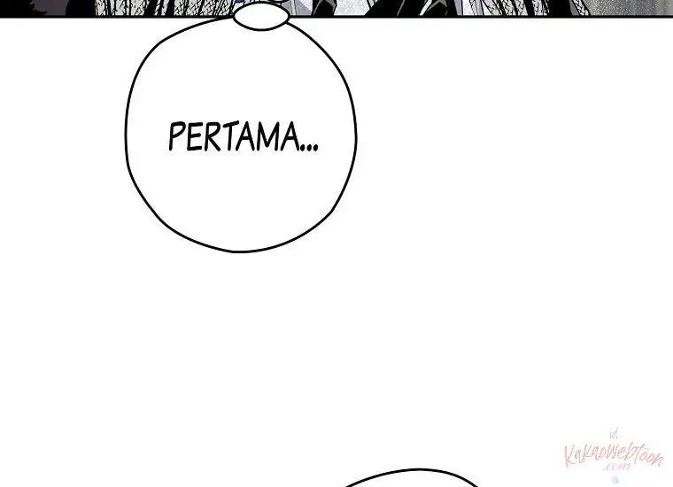 Baca Sigrid - Chapter 36 halaman 239