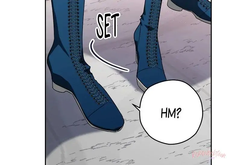 Baca Sigrid - Chapter 36 halaman 241