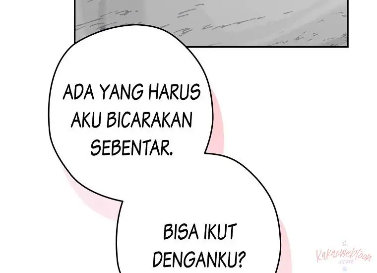 Baca Sigrid - Chapter 36 halaman 242
