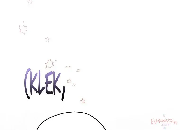 Baca Sigrid - Chapter 36 halaman 244