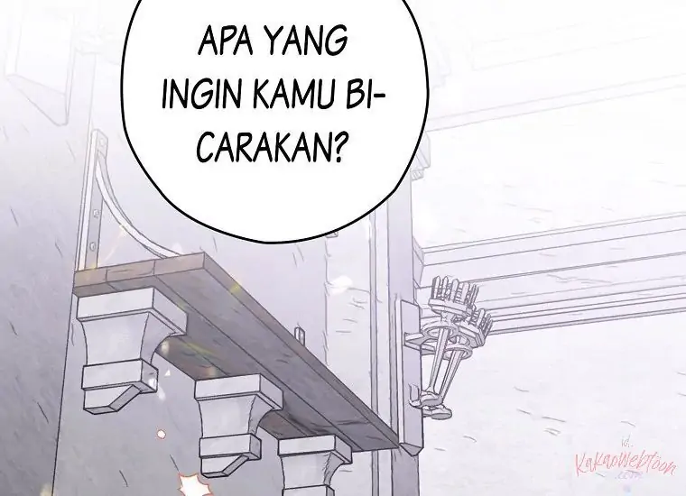 Baca Sigrid - Chapter 36 halaman 245