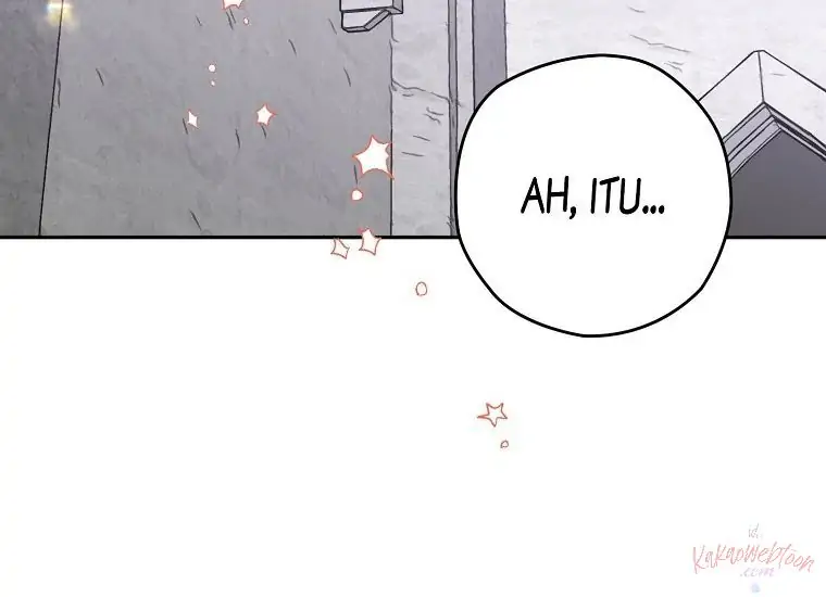 Baca Sigrid - Chapter 36 halaman 246