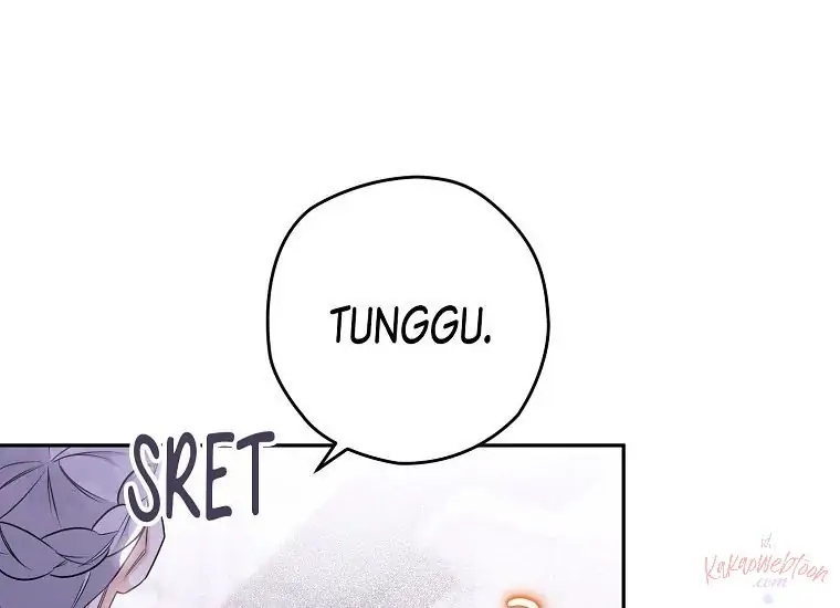 Baca Sigrid - Chapter 36 halaman 247
