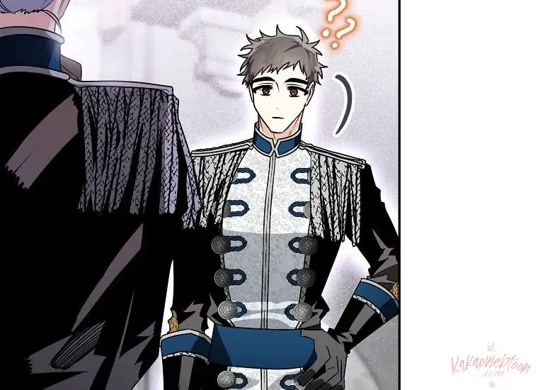 Baca Sigrid - Chapter 36 halaman 248