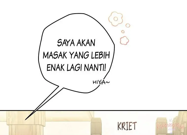 Baca Sigrid - Chapter 36 halaman 25