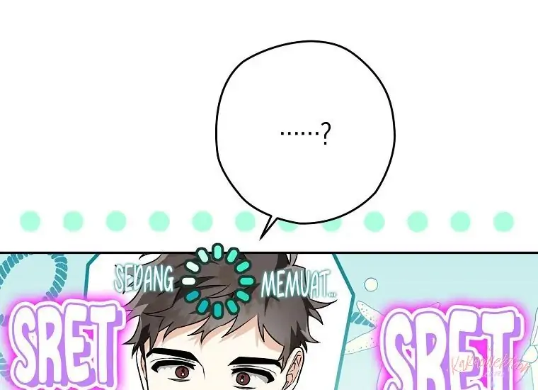 Baca Sigrid - Chapter 36 halaman 250