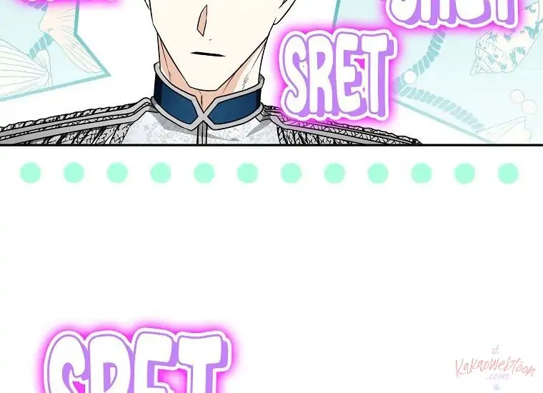 Baca Sigrid - Chapter 36 halaman 251