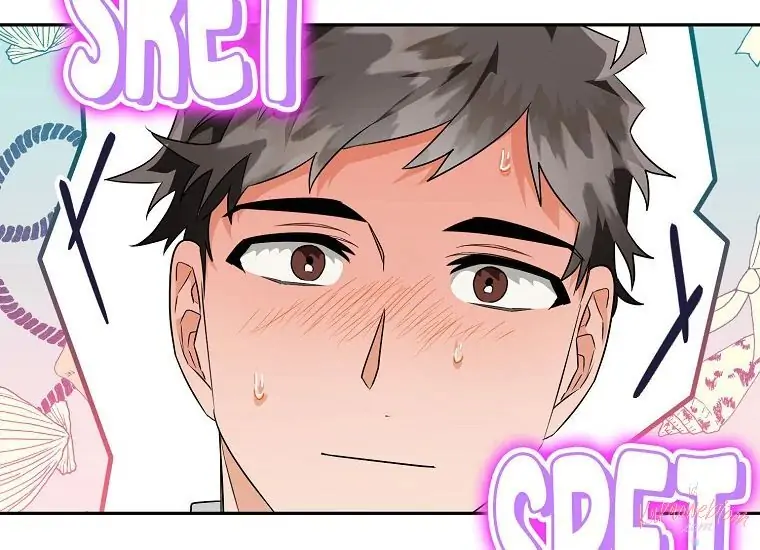 Baca Sigrid - Chapter 36 halaman 252