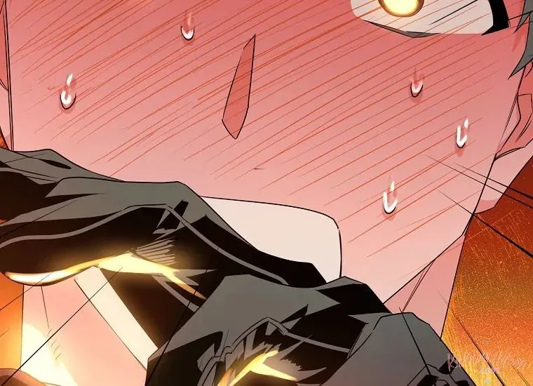 Baca Sigrid - Chapter 36 halaman 255