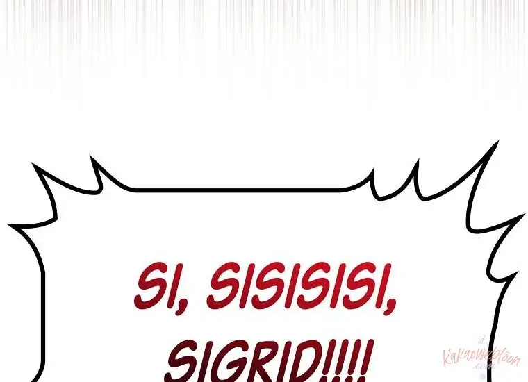 Baca Sigrid - Chapter 36 halaman 258