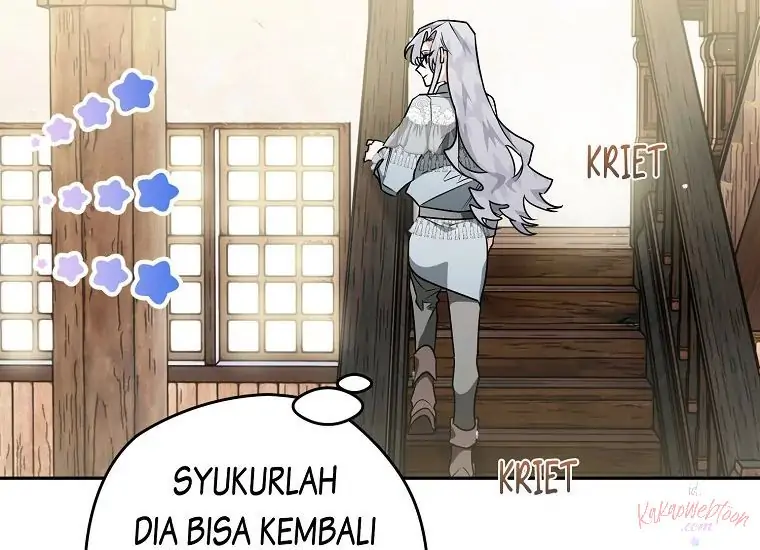 Baca Sigrid - Chapter 36 halaman 26