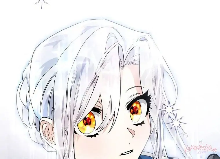 Baca Sigrid - Chapter 36 halaman 260