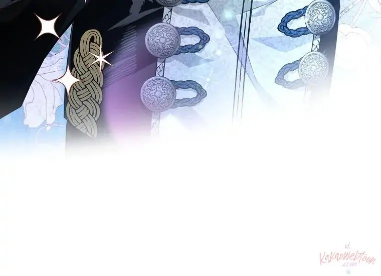 Baca Sigrid - Chapter 36 halaman 263