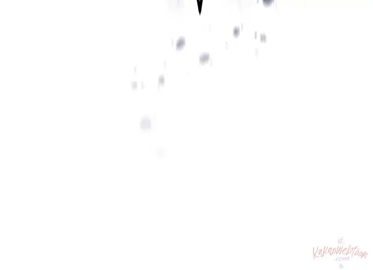 Baca Sigrid - Chapter 36 halaman 266