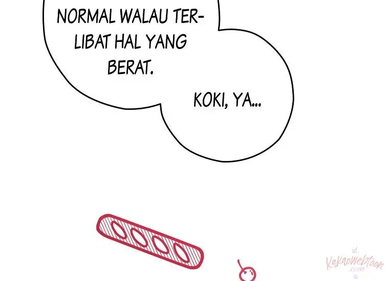 Baca Sigrid - Chapter 36 halaman 27