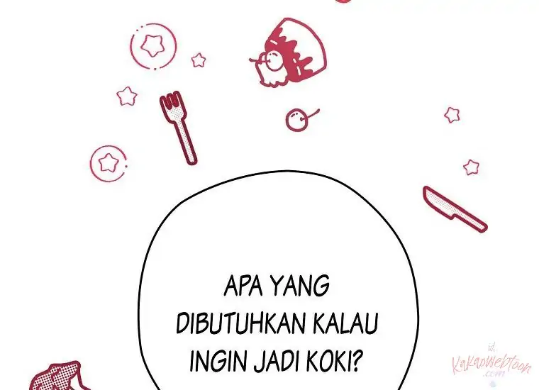 Baca Sigrid - Chapter 36 halaman 28