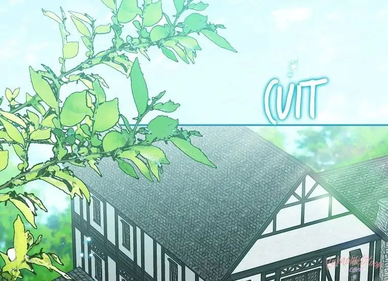 Baca Sigrid - Chapter 36 halaman 3