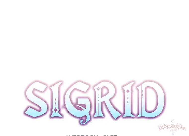 Baca Sigrid - Chapter 36 halaman 30