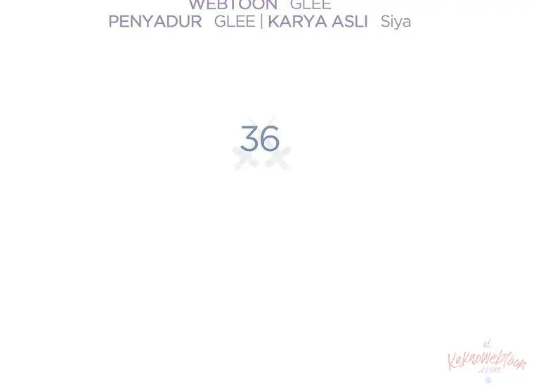 Baca Sigrid - Chapter 36 halaman 31
