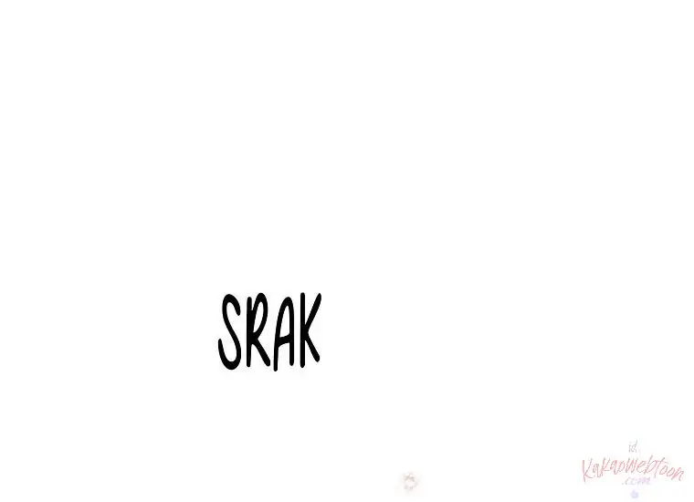 Baca Sigrid - Chapter 36 halaman 32
