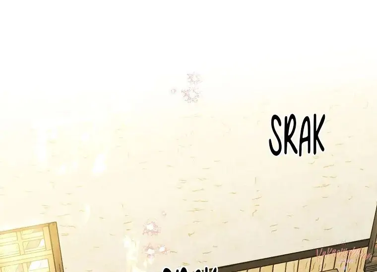 Baca Sigrid - Chapter 36 halaman 33