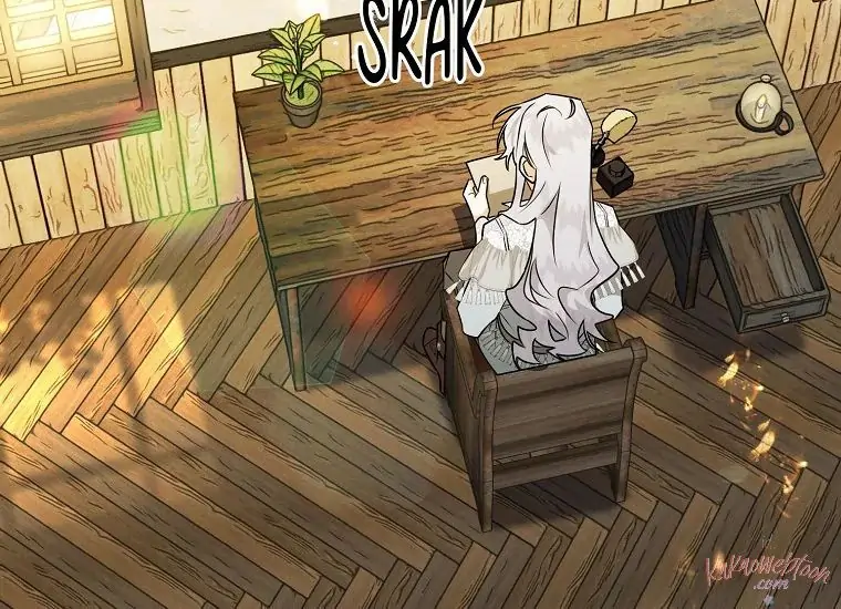 Baca Sigrid - Chapter 36 halaman 34