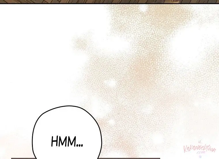 Baca Sigrid - Chapter 36 halaman 35