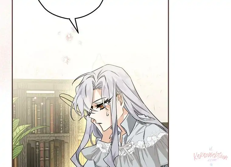 Baca Sigrid - Chapter 36 halaman 36