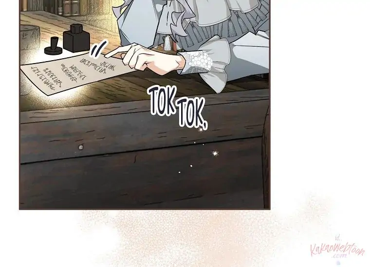 Baca Sigrid - Chapter 36 halaman 37