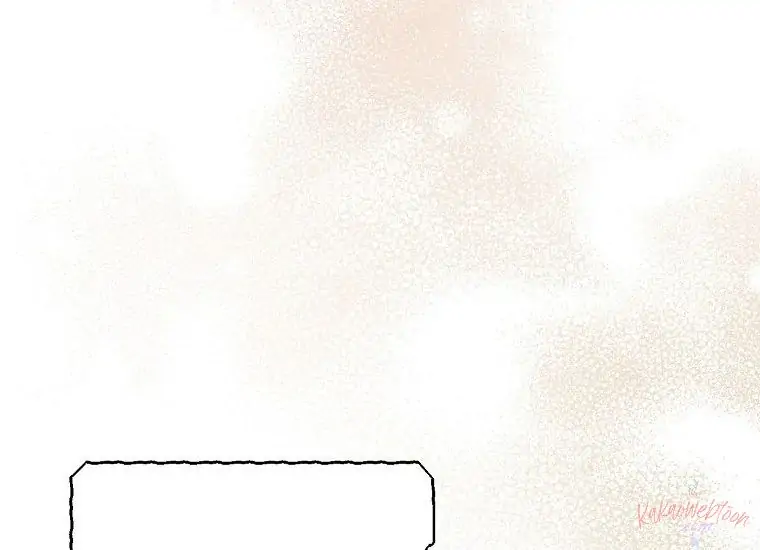 Baca Sigrid - Chapter 36 halaman 38