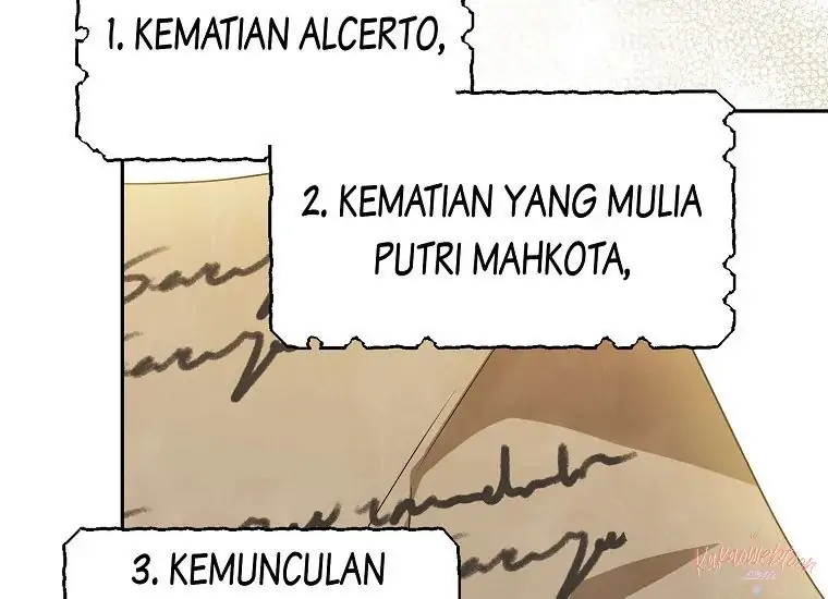 Baca Sigrid - Chapter 36 halaman 39