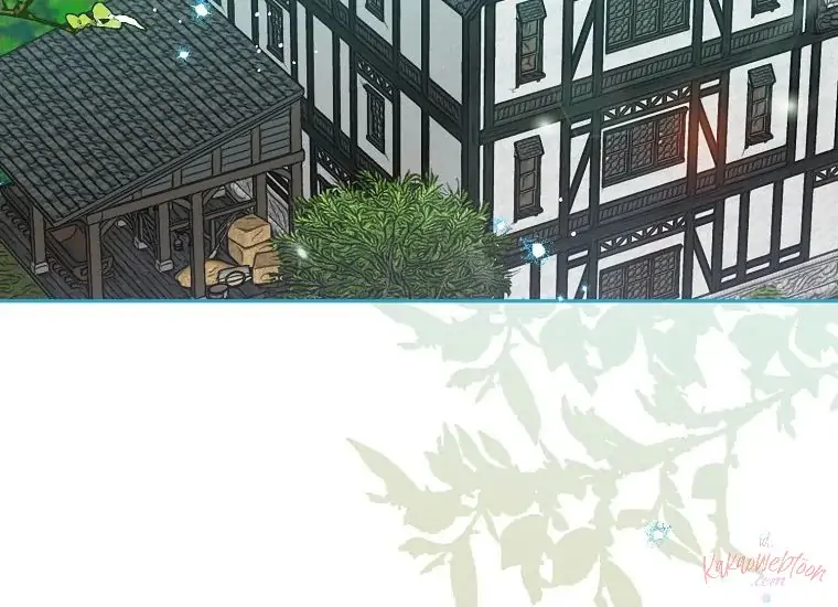 Baca Sigrid - Chapter 36 halaman 4