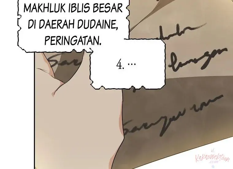 Baca Sigrid - Chapter 36 halaman 40