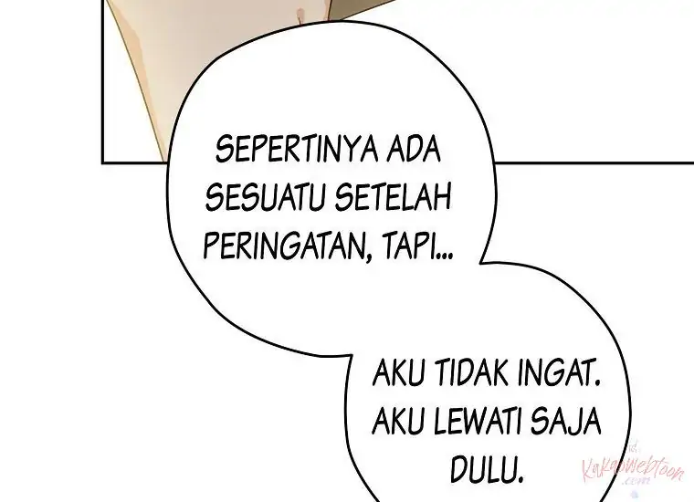 Baca Sigrid - Chapter 36 halaman 41