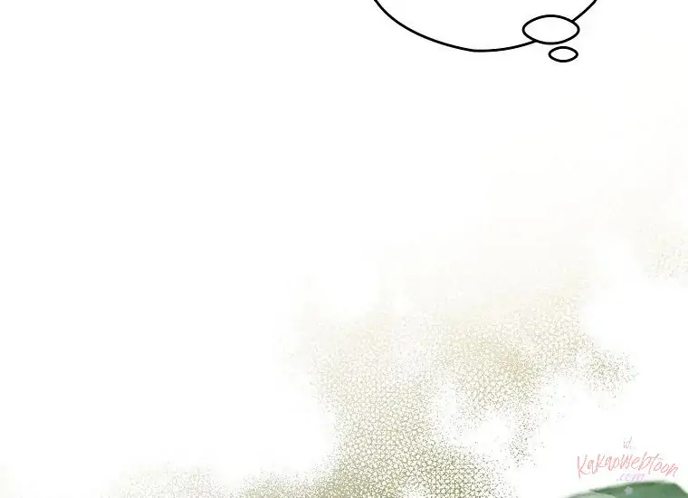Baca Sigrid - Chapter 36 halaman 42