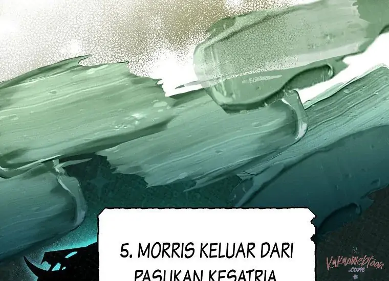 Baca Sigrid - Chapter 36 halaman 43